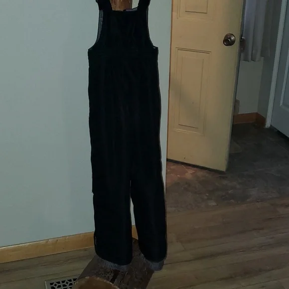 Champion girls snow suit 6/6X. - Picture 5 of 12